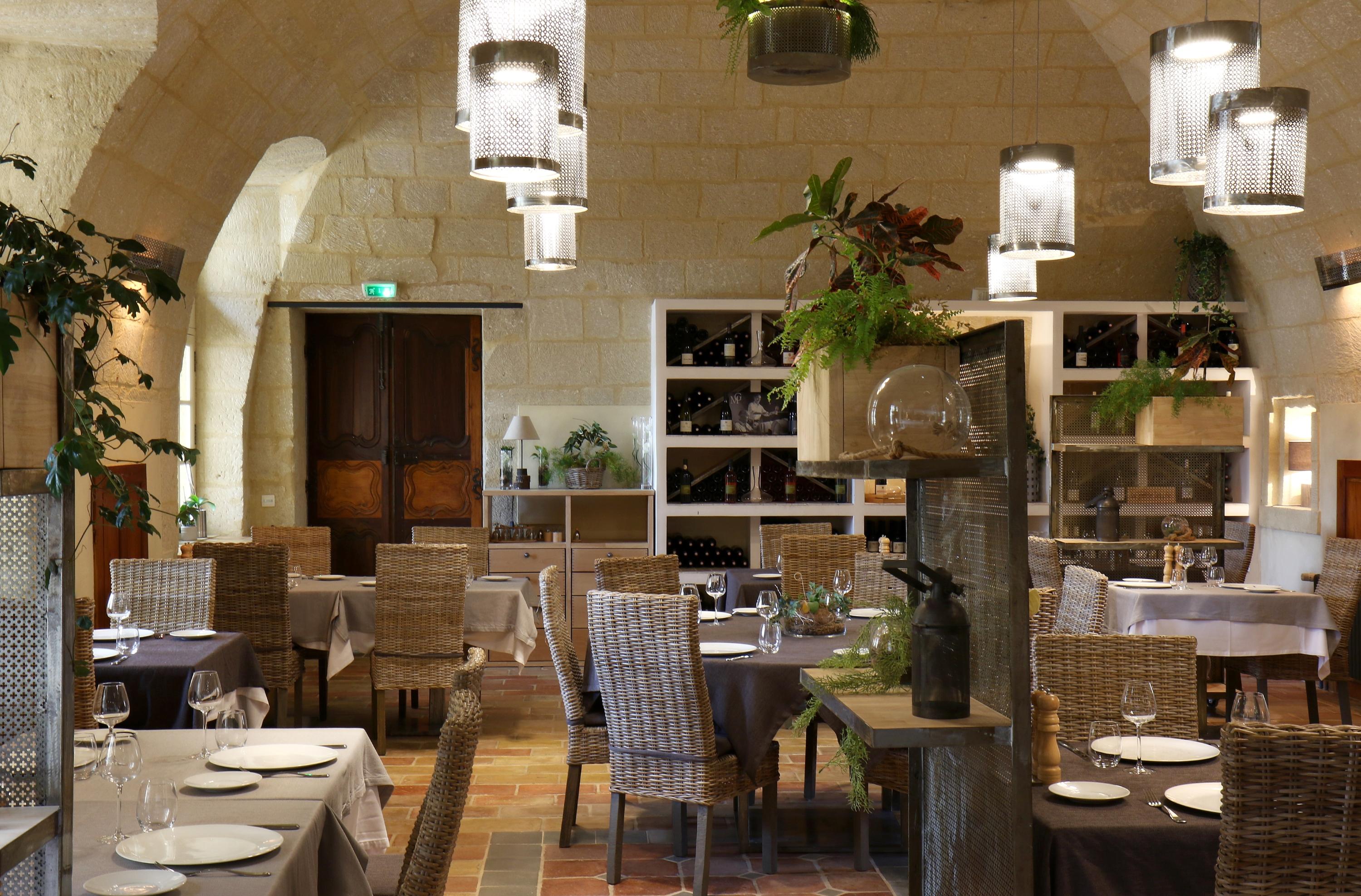 Chateau De Pondres Villevieille المظهر الخارجي الصورة