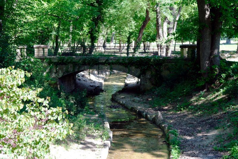 Chateau De Pondres Villevieille المظهر الخارجي الصورة